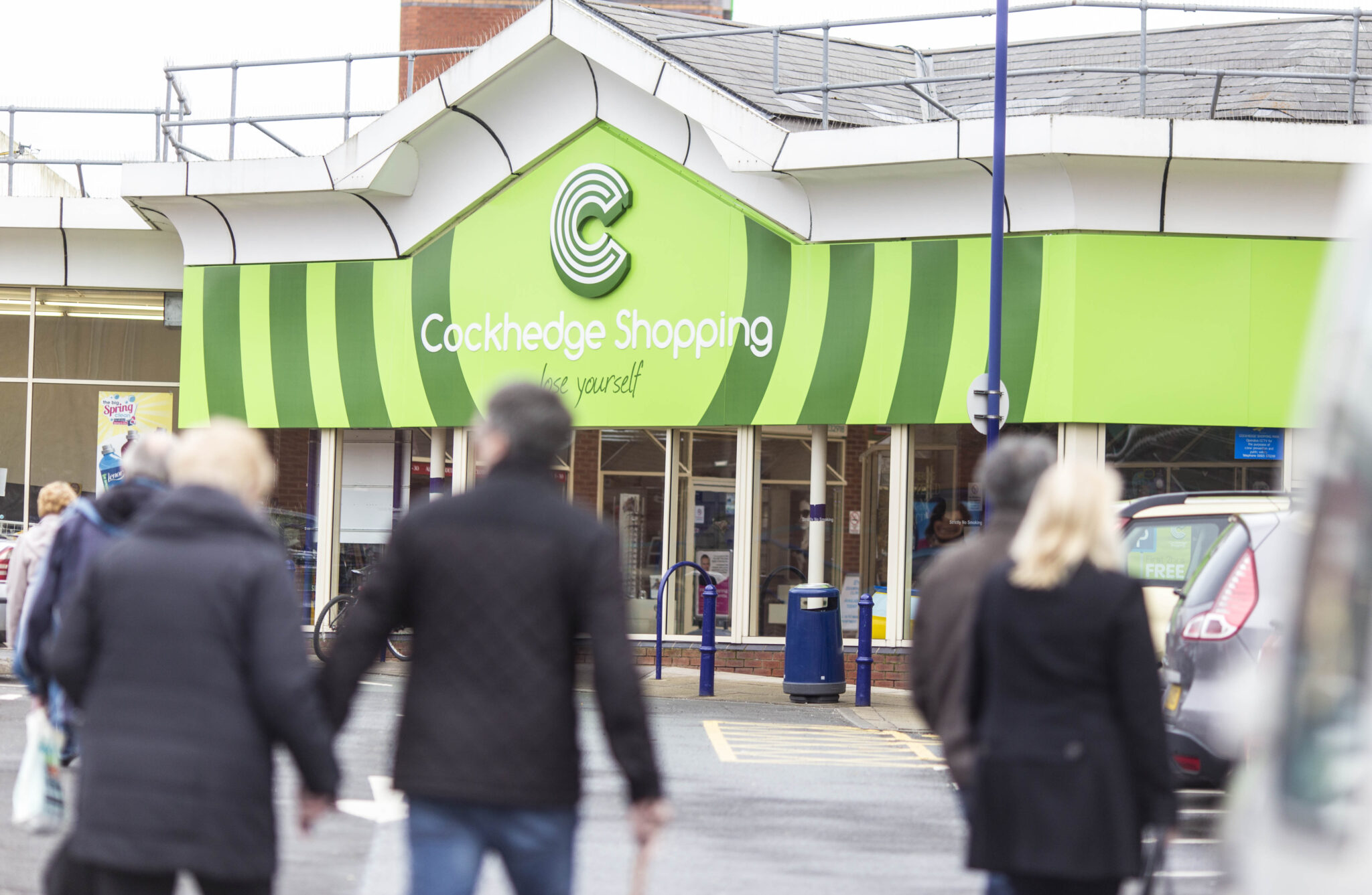 Shopping Warrington Shops Near Warrington We Are Warrington Bid shopping-warrington-shops-near-warrington-we-are-warrington-bid