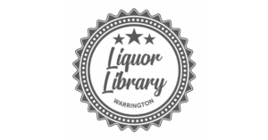 liquor library