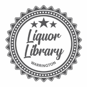 liquor library