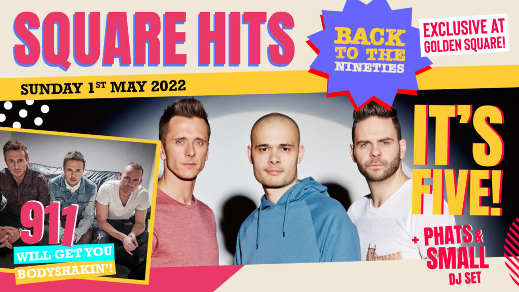 square-hits-the-big-90s-party-we-are-warrington-bid