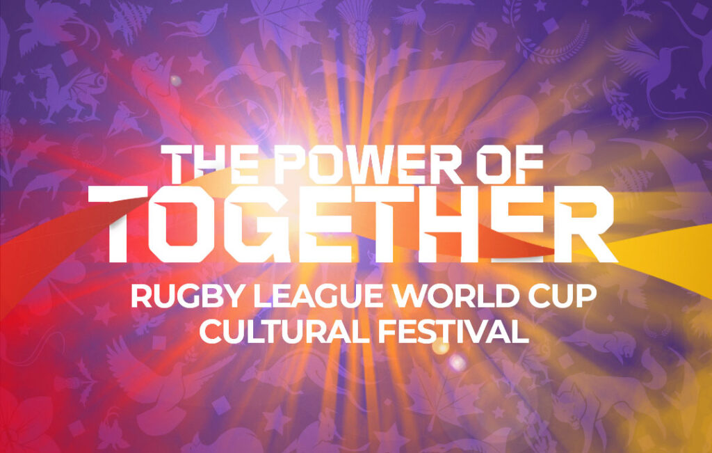 rlwc together