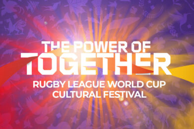 rlwc together