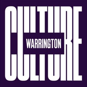 Culture Warrington